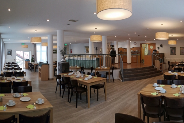 Businesshotel (Berlin)